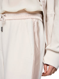Washington Trousers