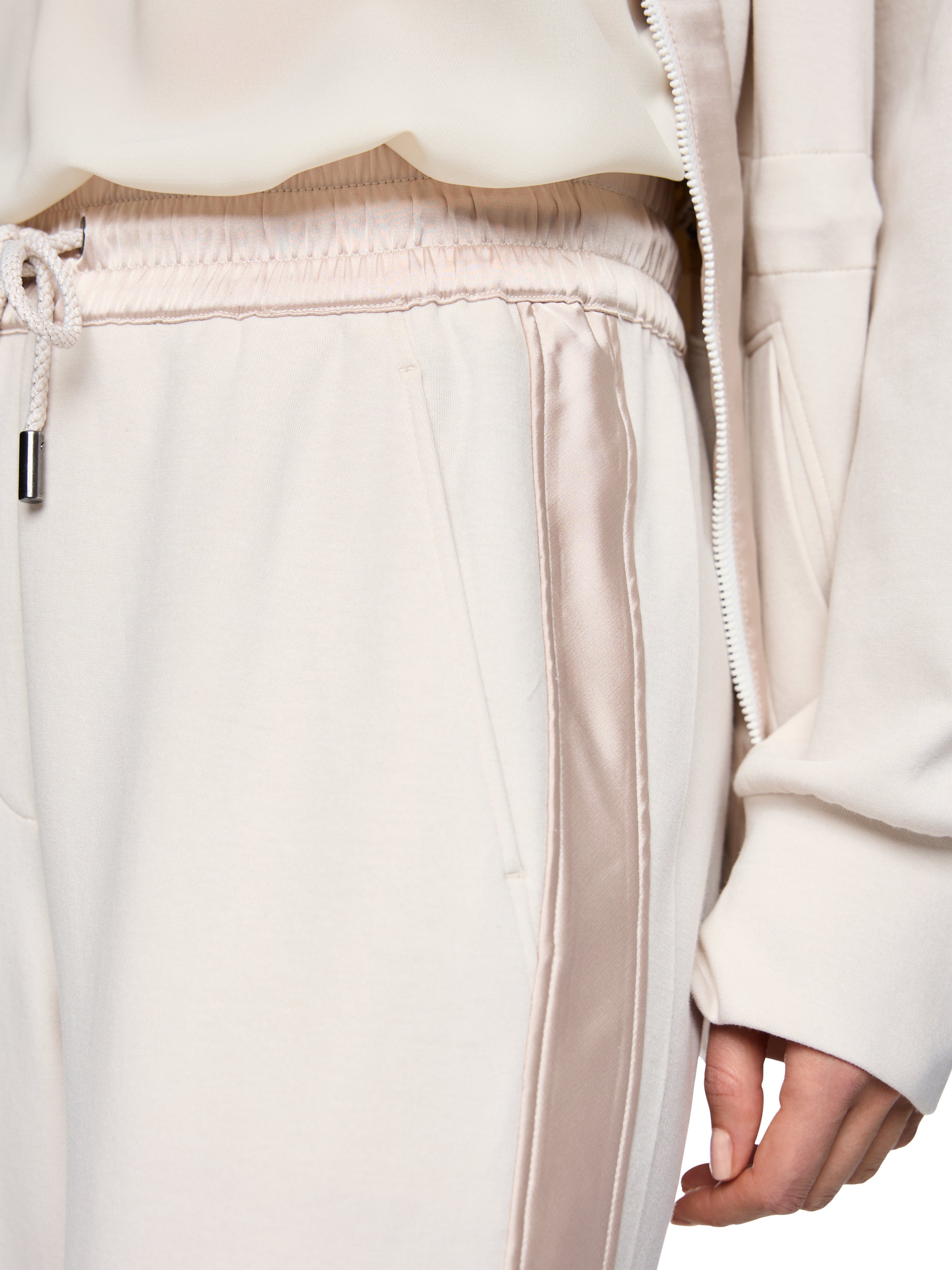 Washington Trousers