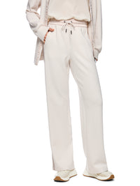 Washington Trousers