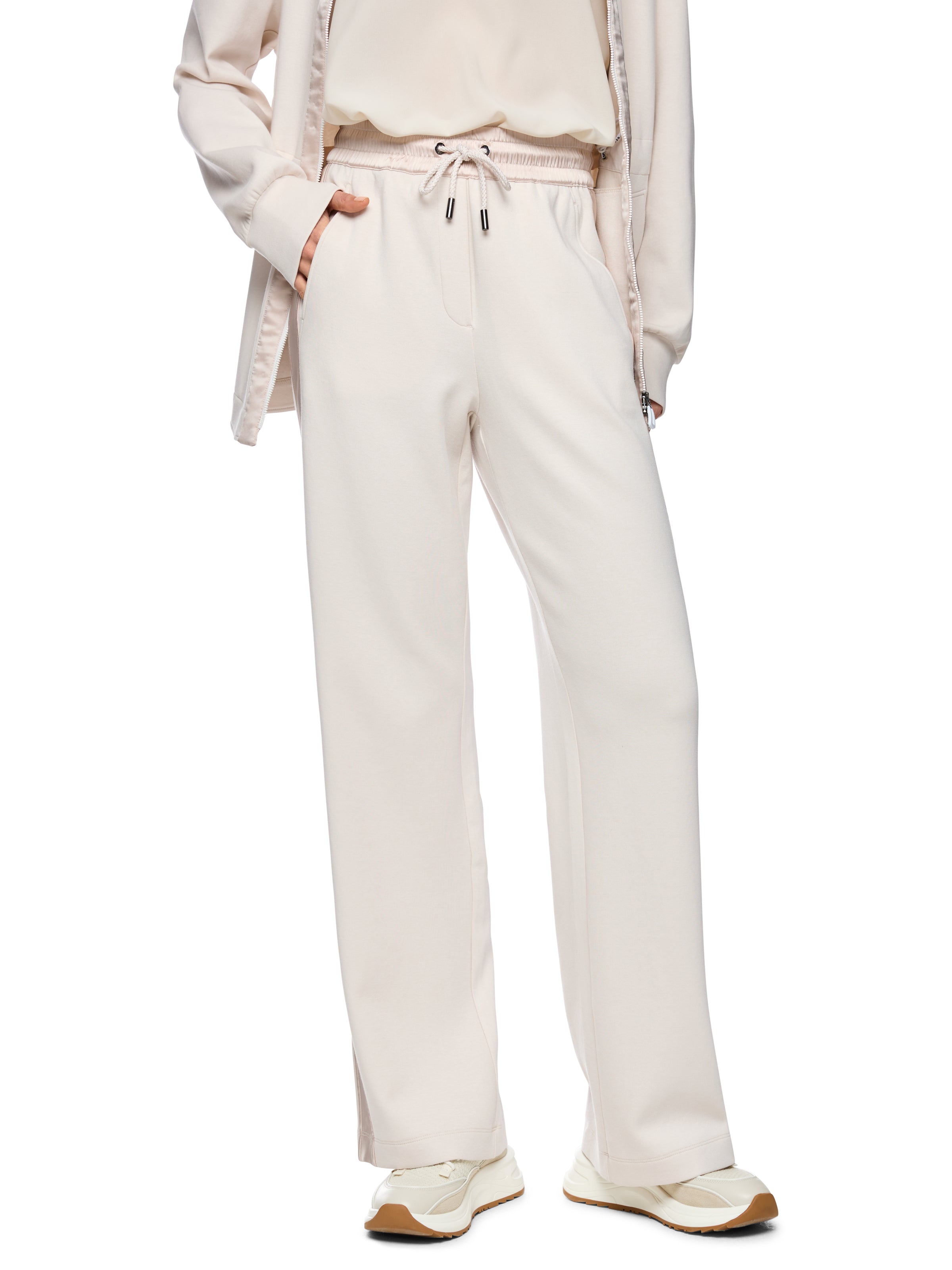 Washington Trousers