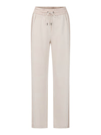 Washington Trousers