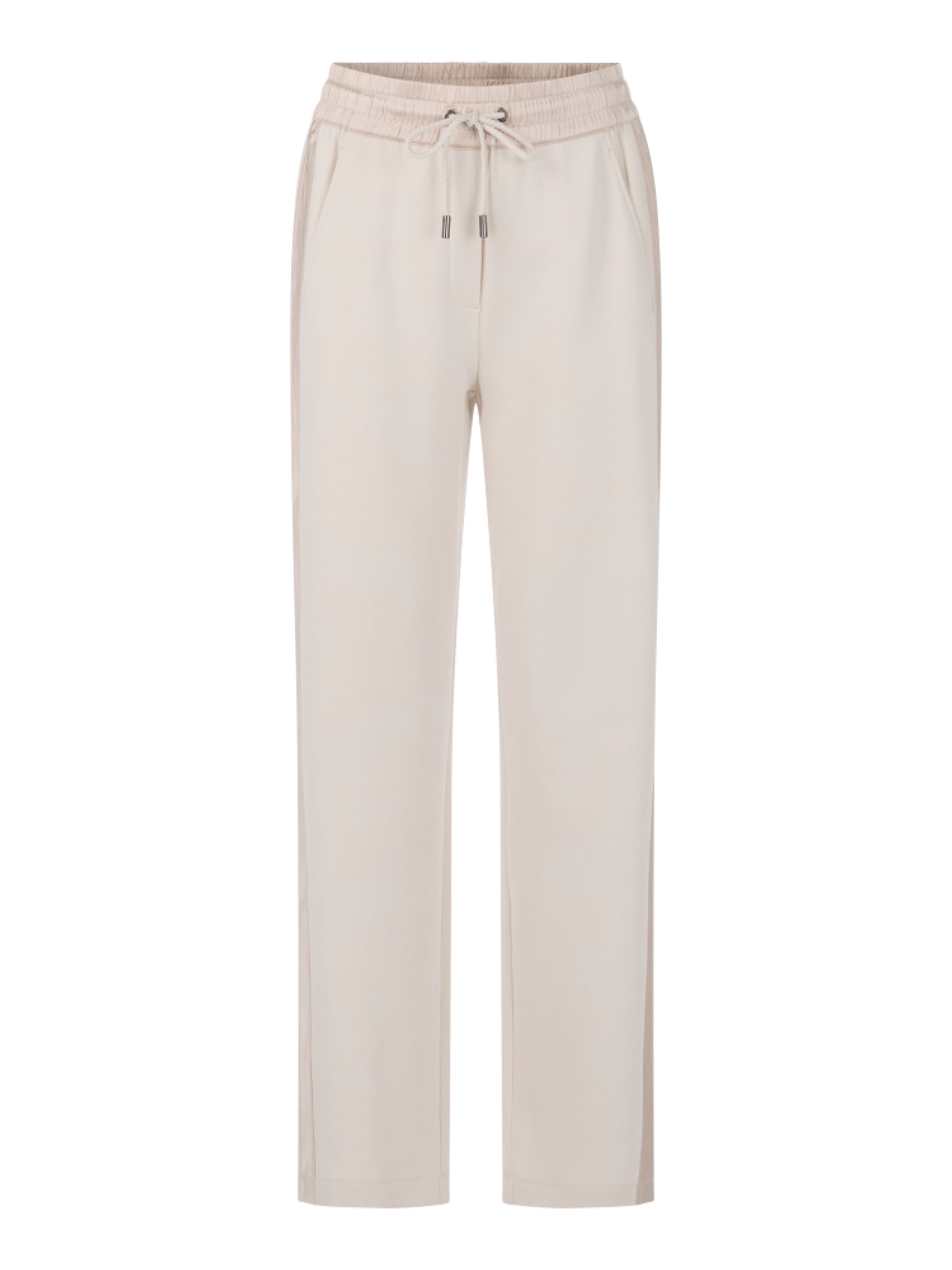 Washington Trousers