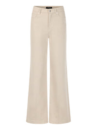 Warri Jeans