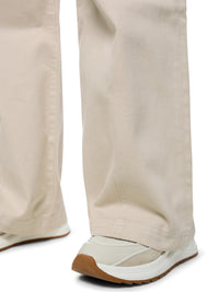 Warri Jeans