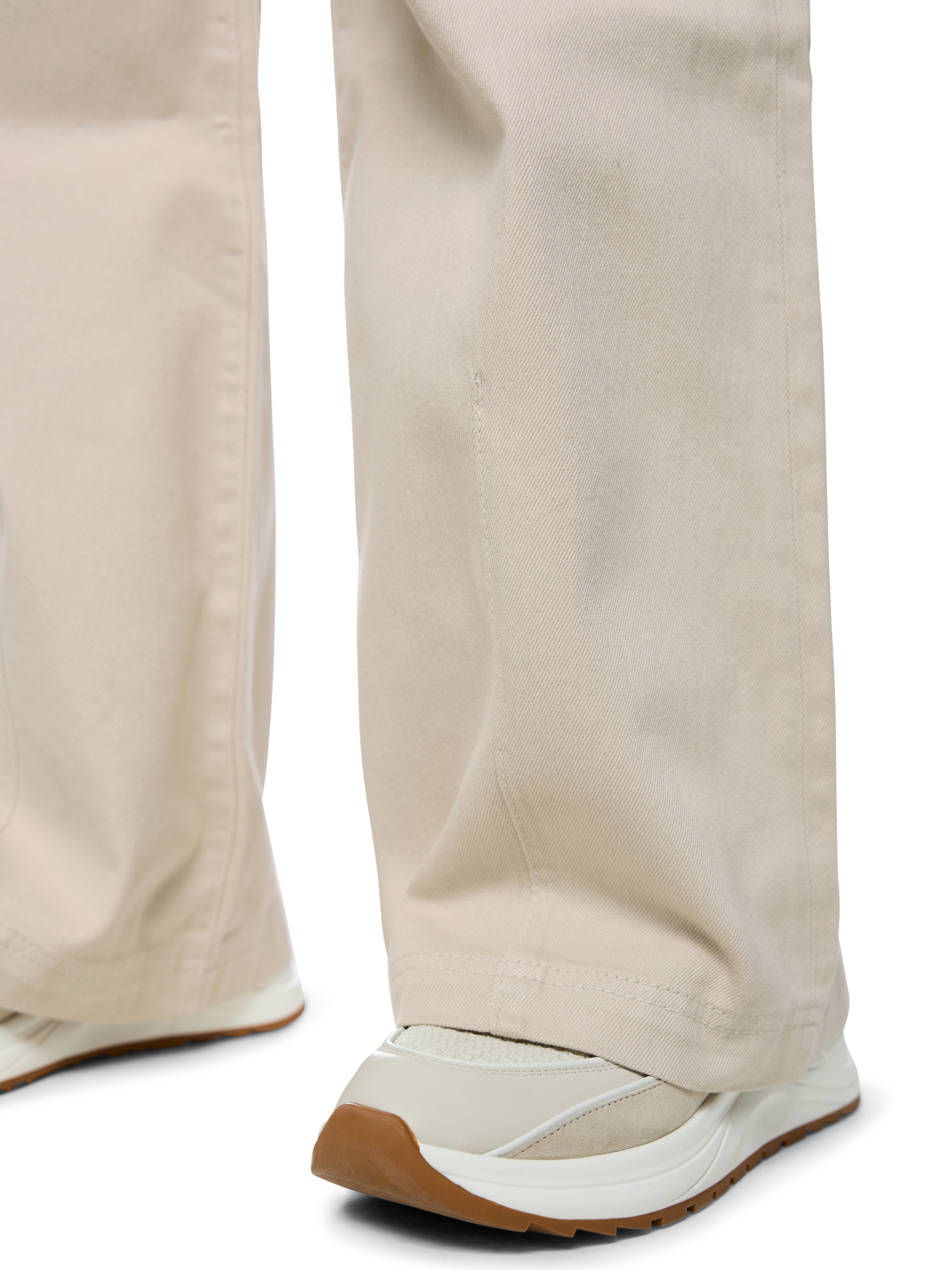 Warri Jeans