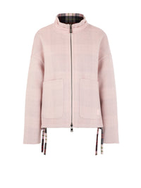 Reversible Jacket