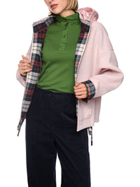Reversible Jacket