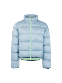 Outdoor Jacket