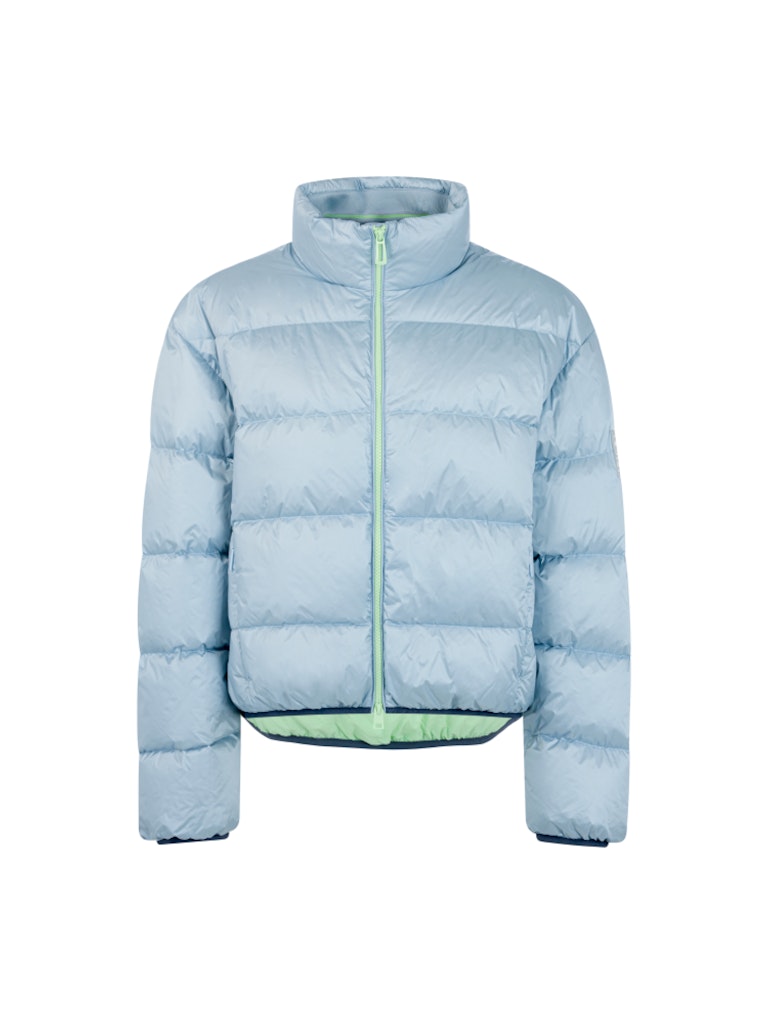 Outdoor Jacket