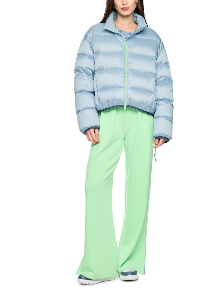 Outdoor Jacket