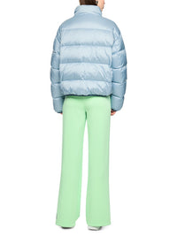 Outdoor Jacket