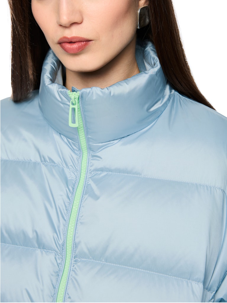 Outdoor Jacket