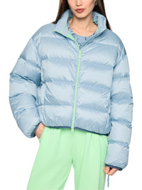 Outdoor Jacket