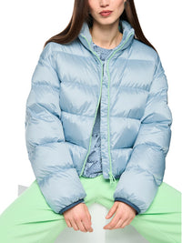 Outdoor Jacket