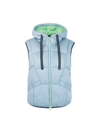 Waistcoat