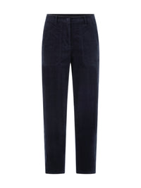 Ruma Trousers