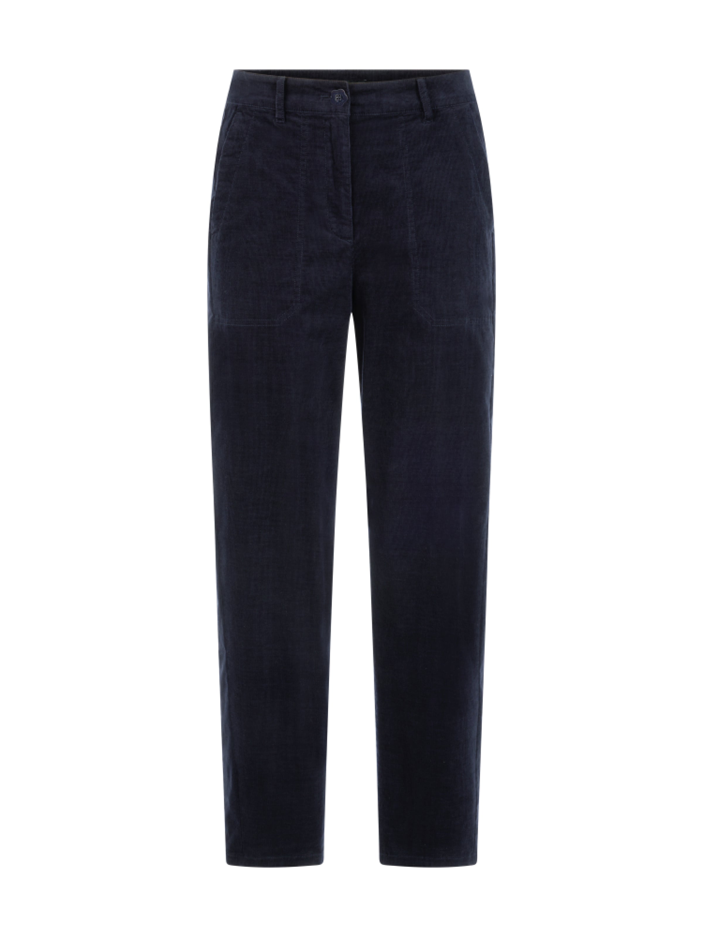 Ruma Trousers