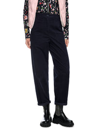 Ruma Trousers