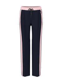 Washington Trousers