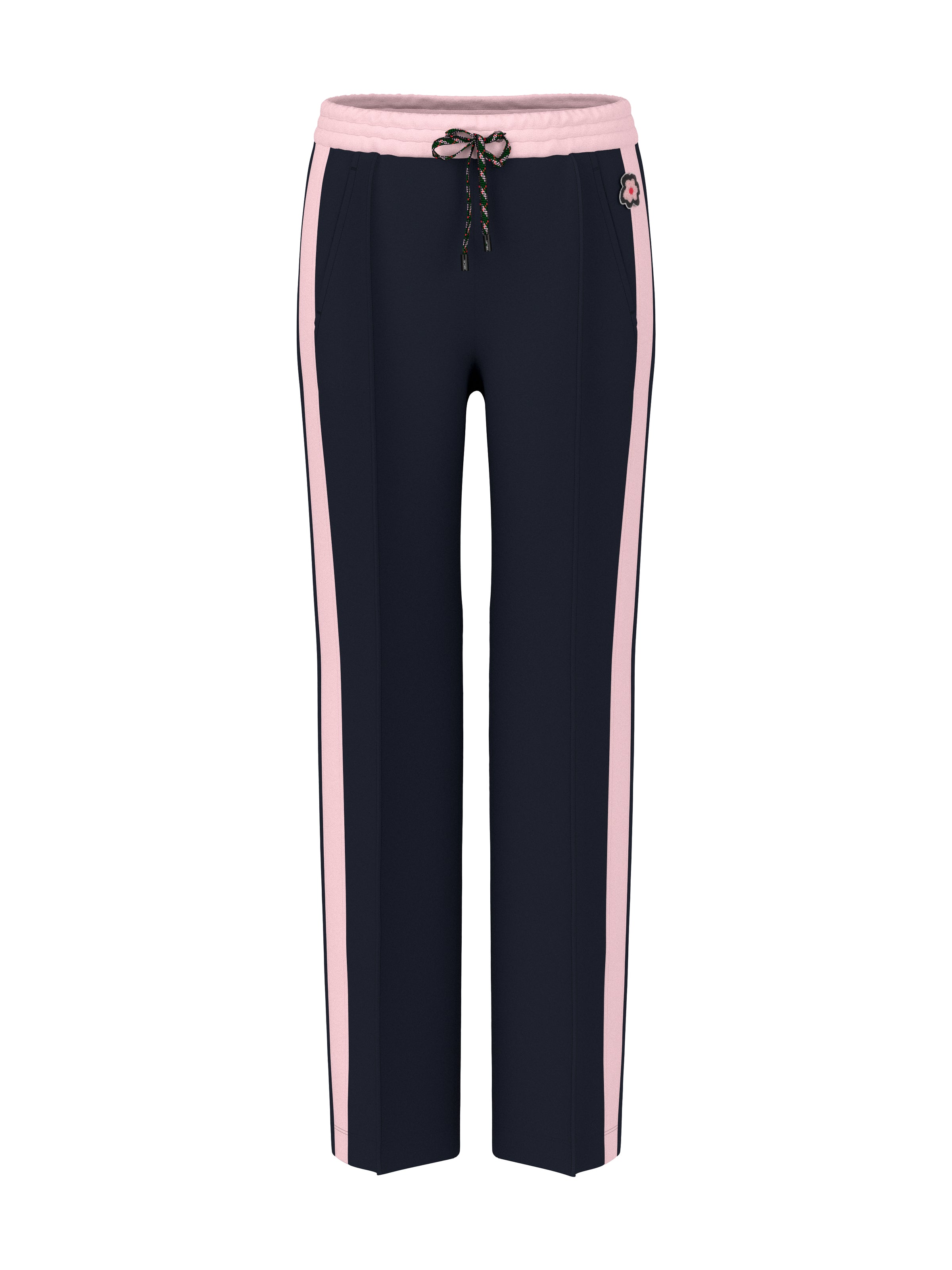 Washington Trousers