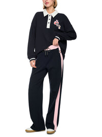 Washington Trousers