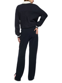 Washington Trousers