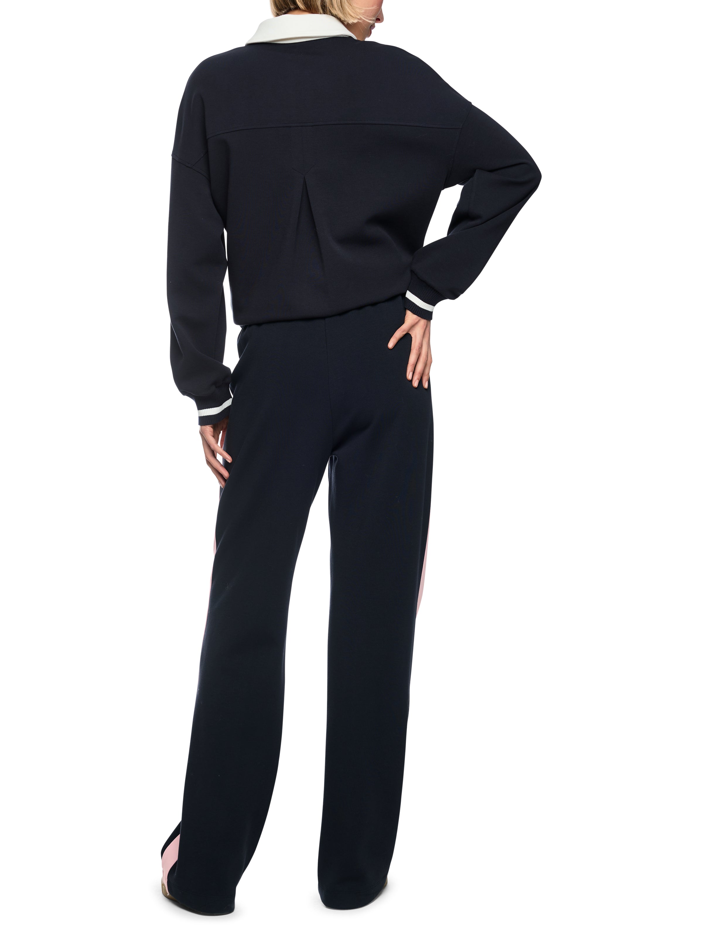 Washington Trousers