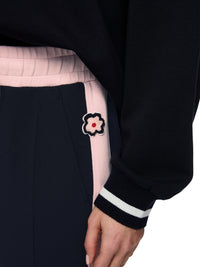 Washington Trousers