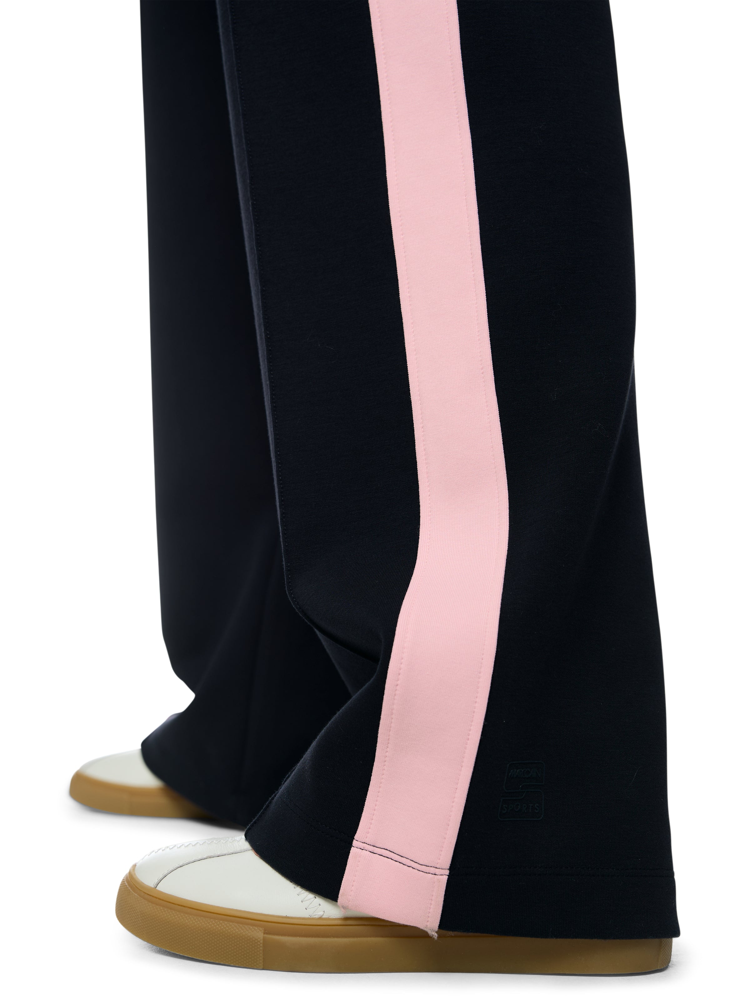 Washington Trousers