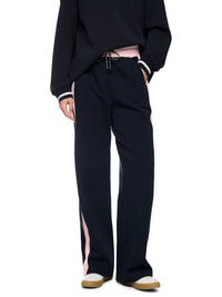 Washington Trousers