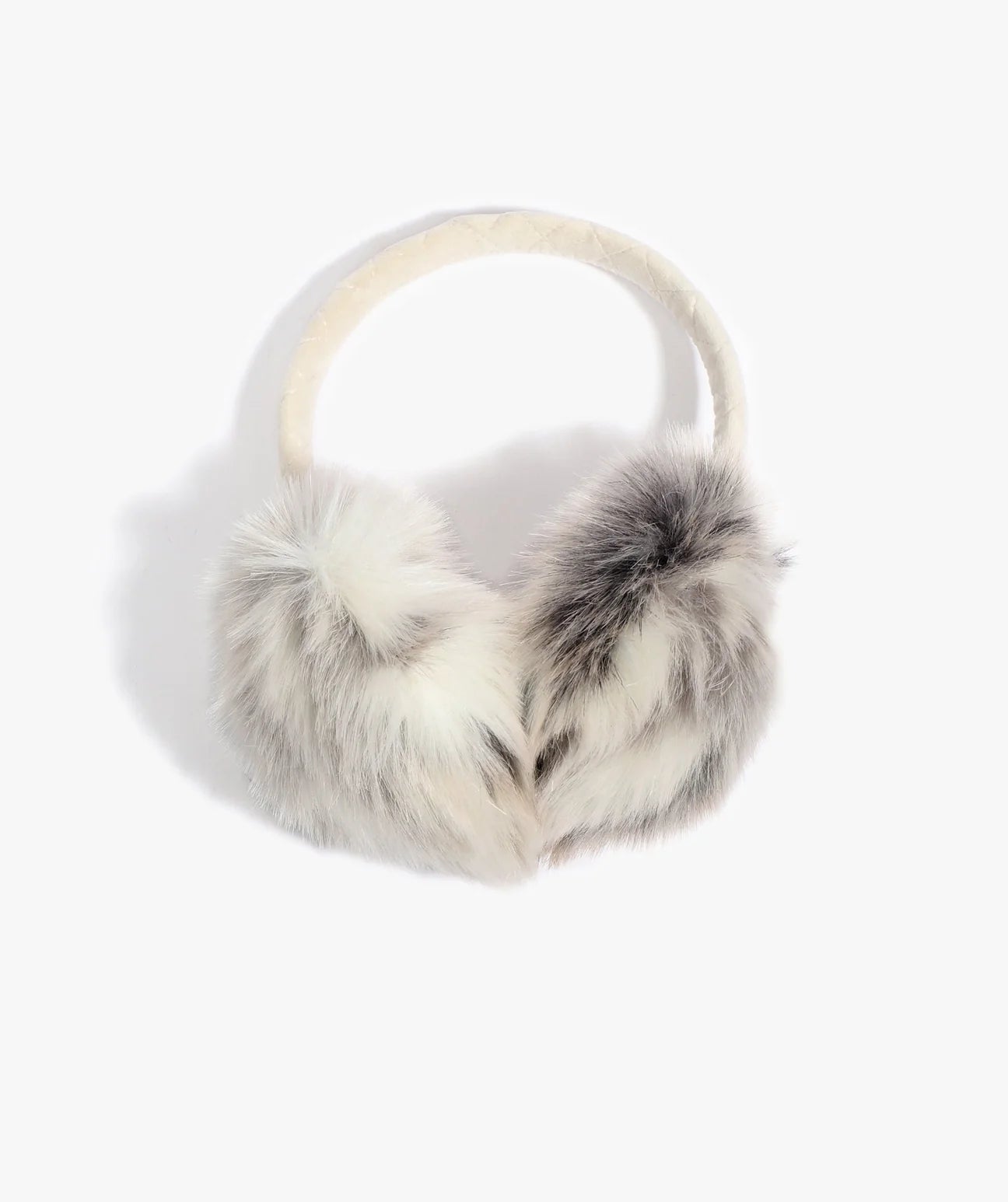 Margot Earmuff