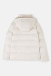 An image of the Lighthouse Margot Ladies Coat