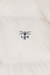 An image of the Lighthouse Margot Ladies Coat