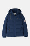 An image of the Lighthouse Margot Ladies Coat