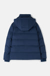 An image of the Lighthouse Margot Ladies Coat