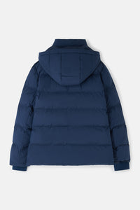 An image of the Lighthouse Margot Ladies Coat