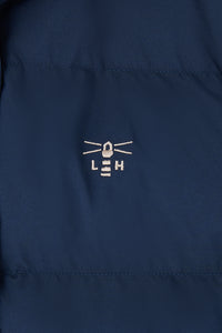 An image of the Lighthouse Margot Ladies Coat