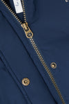 An image of the Lighthouse Margot Ladies Coat