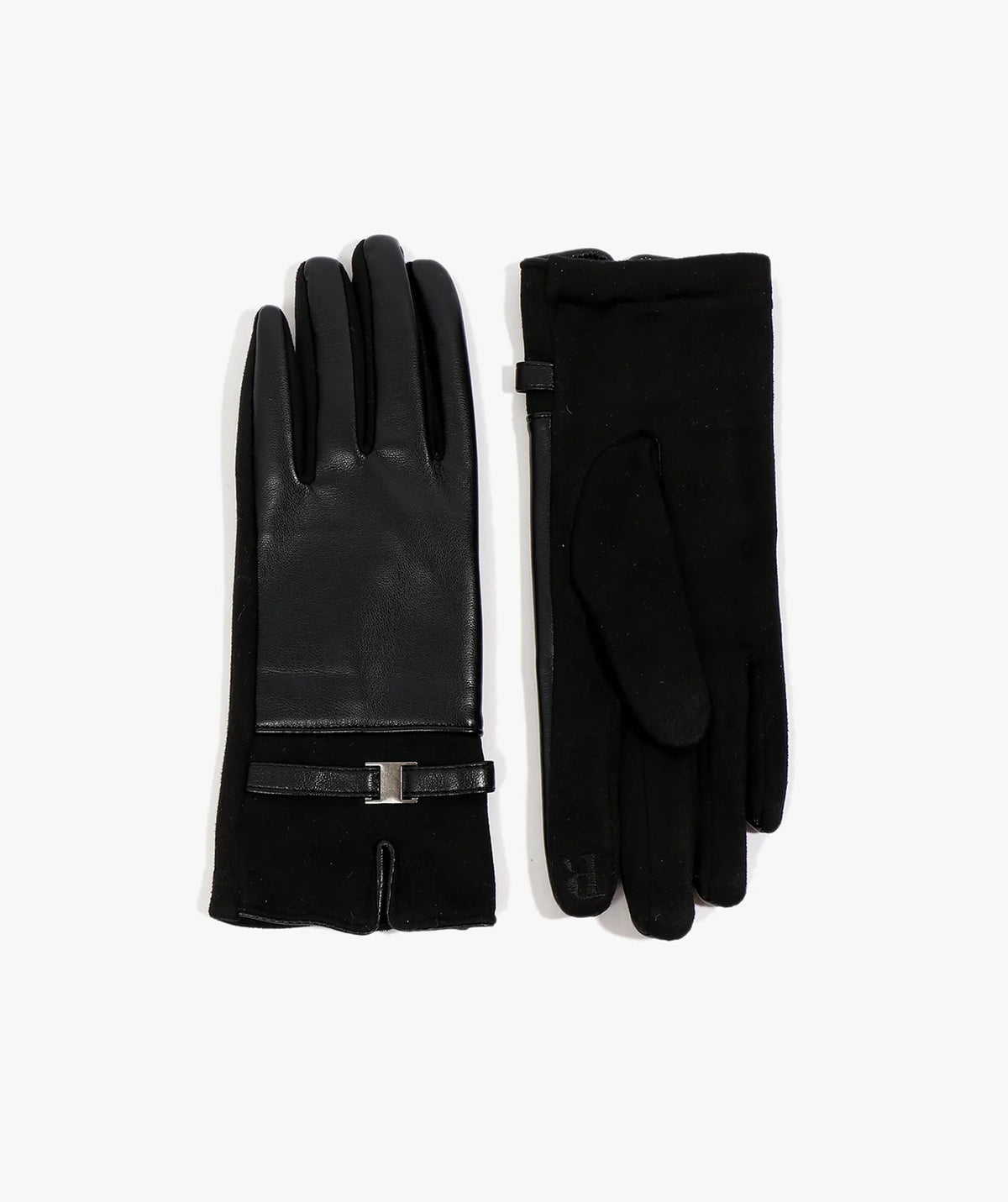 Marnie Glove
