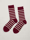 An image of the Seasalt Men's Sailor Socks