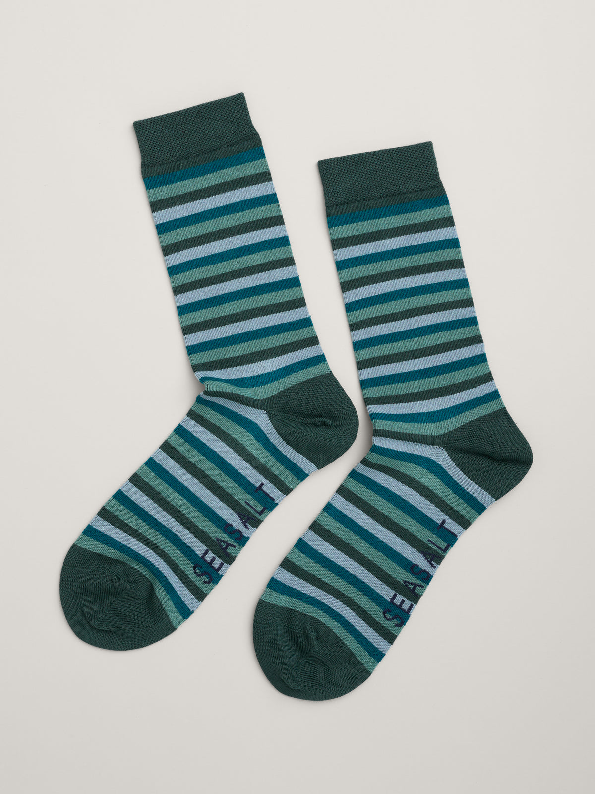 An image of the Seasalt Men's Sailor Socks
