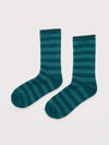 An image of the Seasalt Men's Cabin Socks
