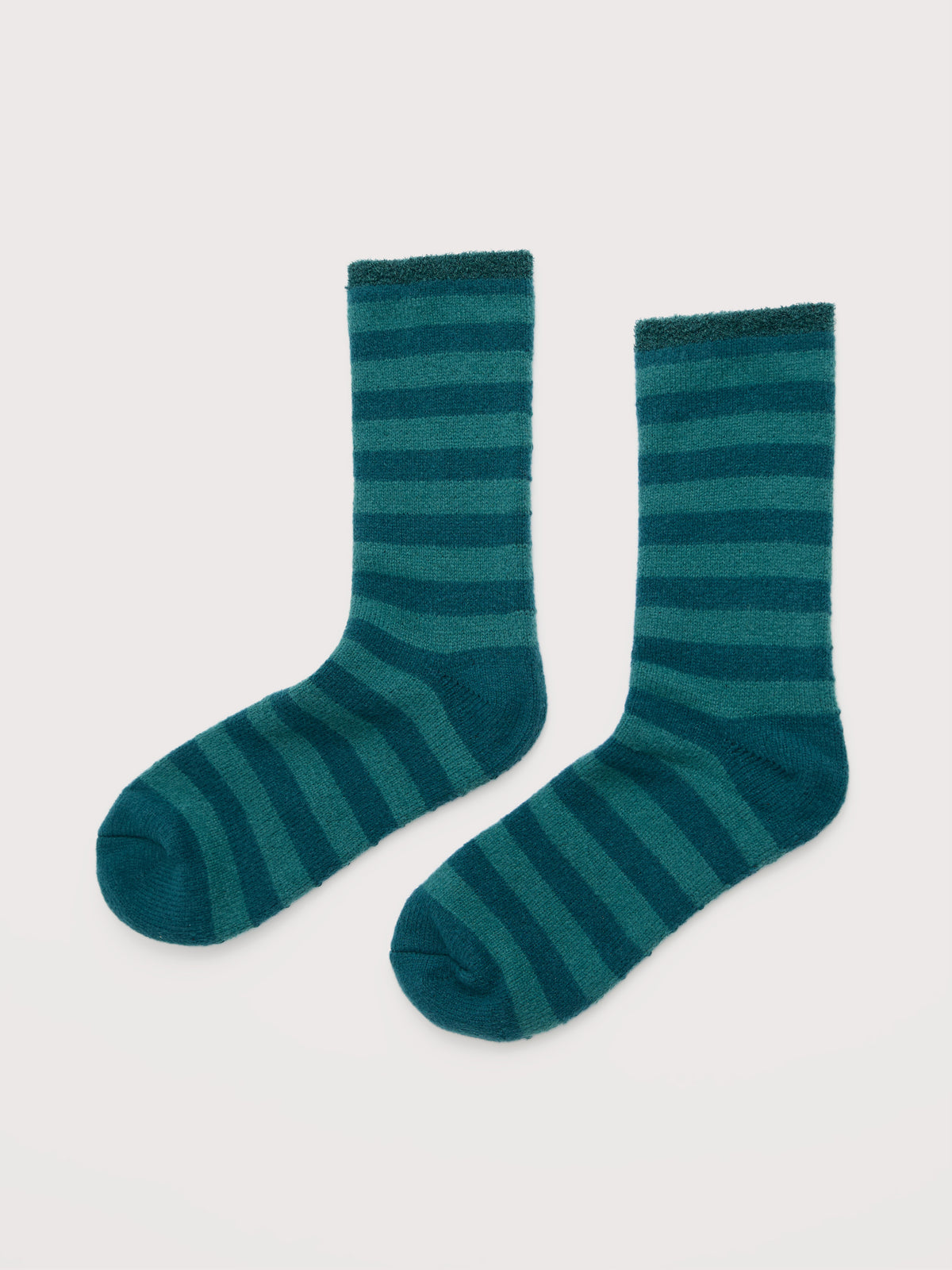 An image of the Seasalt Men's Cabin Socks