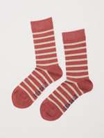 An image of the Seasalt Men's Sailor Socks