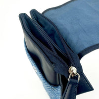 An image of the Maccessori Mini Crossbody Bag