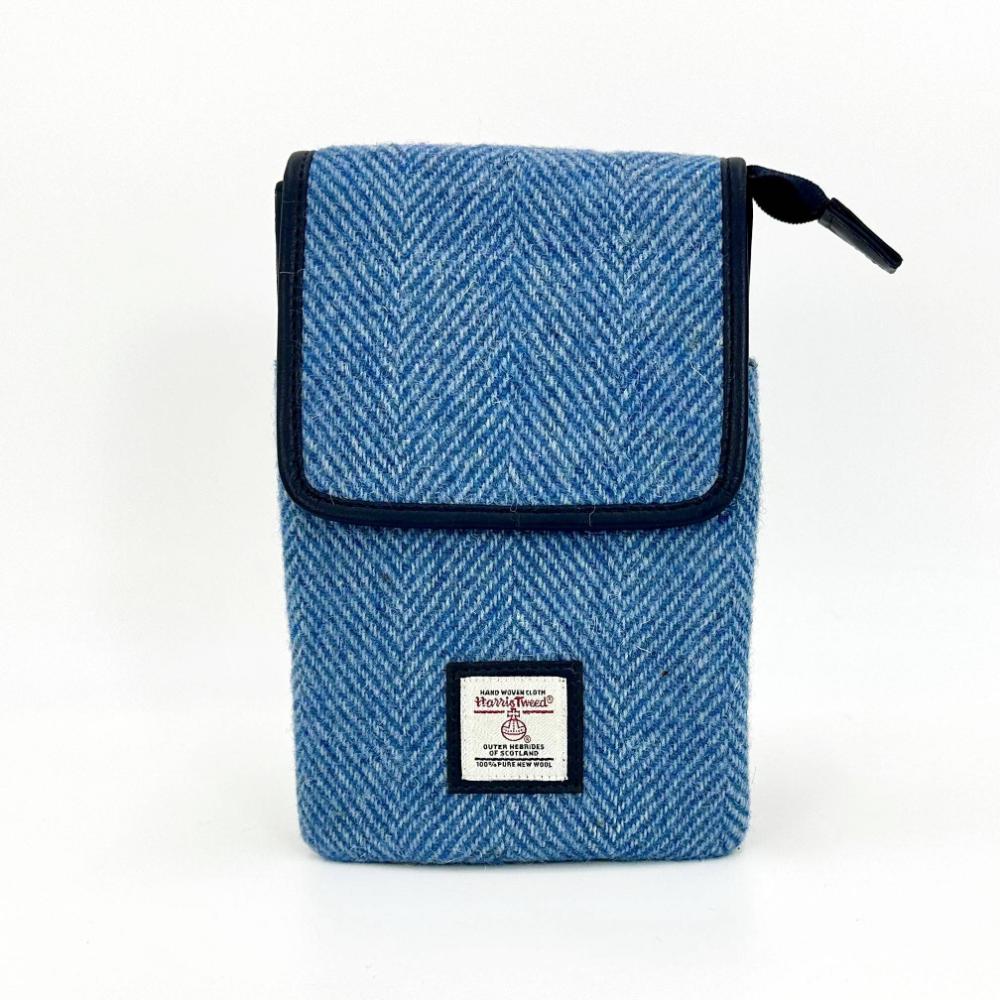 An image of the Maccessori Mini Crossbody Bag