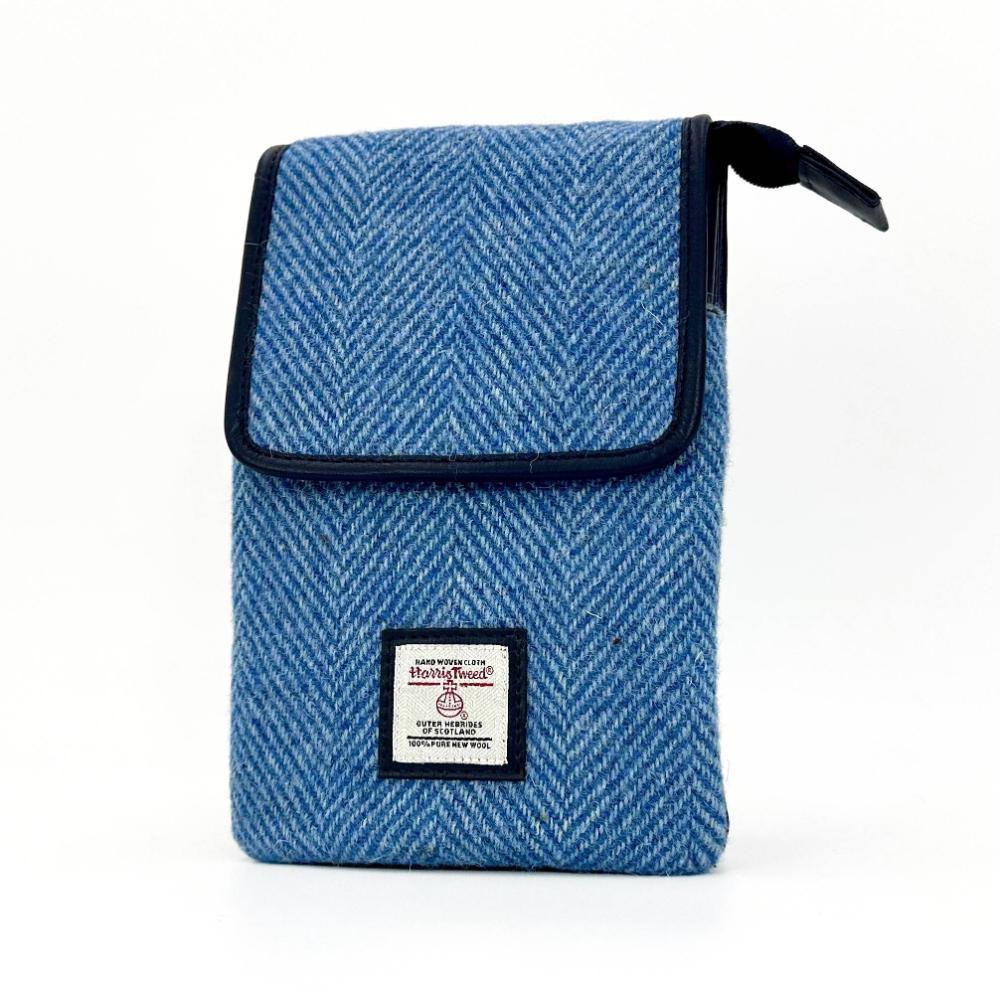 An image of the Maccessori Mini Crossbody Bag