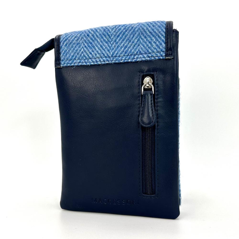 An image of the Maccessori Mini Crossbody Bag