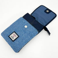 An image of the Maccessori Mini Crossbody Bag