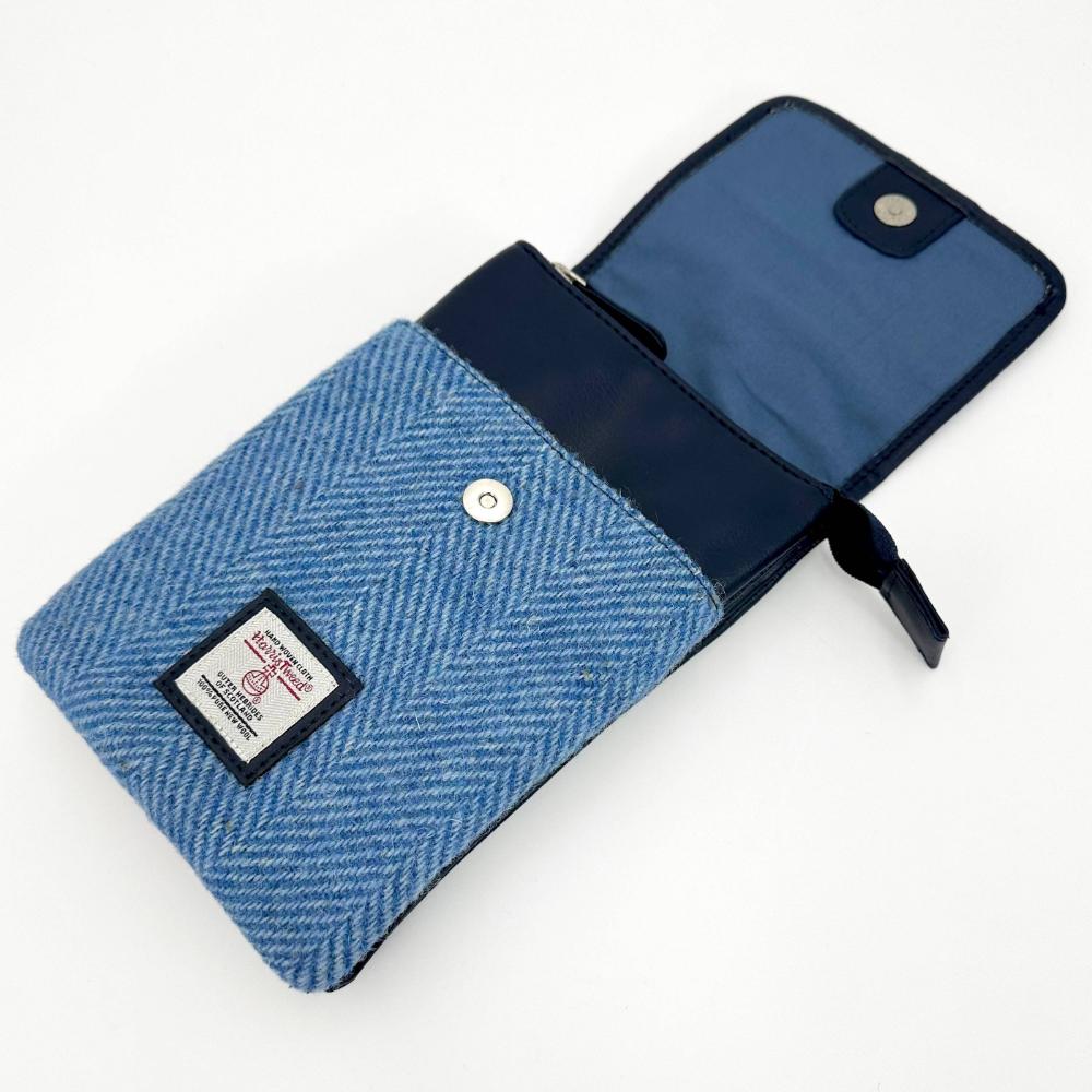 An image of the Maccessori Mini Crossbody Bag